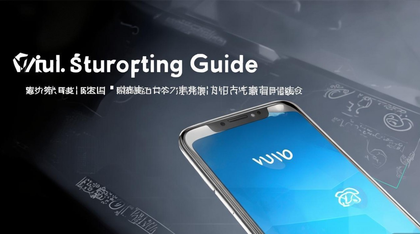 vivo开机启动不了怎么办?教你解决方法