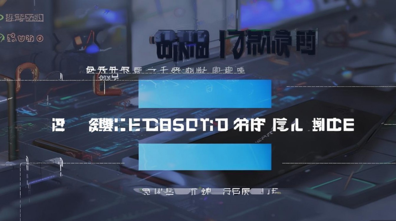vivo开机启动不了怎么办?教你解决方法