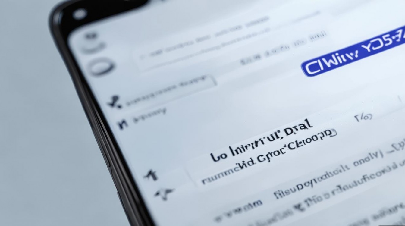 华为手机不计流量功能怎么设置?开启后免流量用吗?