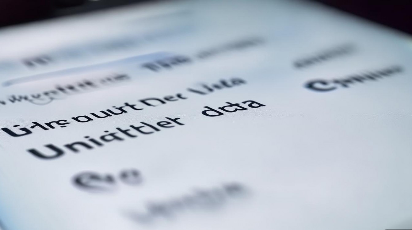 华为手机不计流量功能怎么设置?开启后免流量用吗?