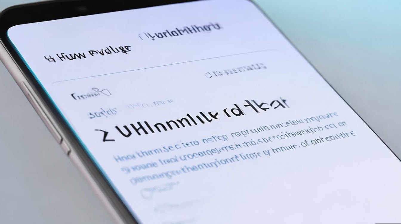 华为手机不计流量功能怎么设置?开启后免流量用吗?