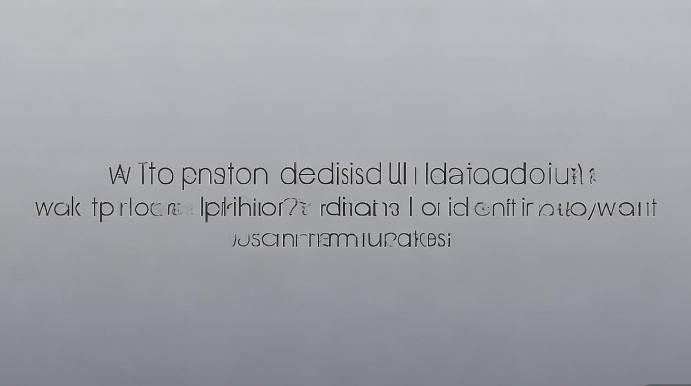 华为壁纸更新怎么永久关闭?不想自动更新怎么办?