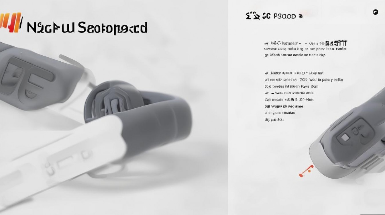 小米手环5NFC支持微信支付吗?支付方式详解。