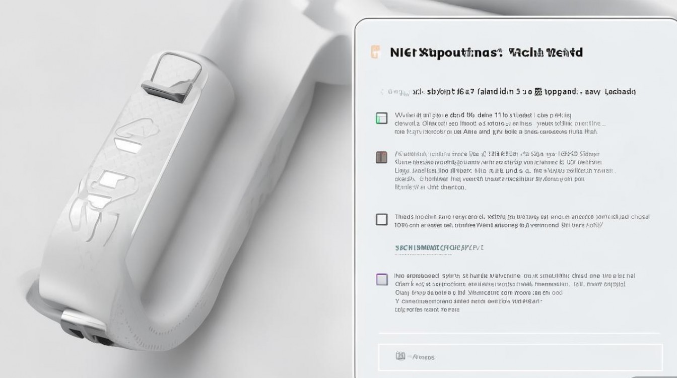 小米手环5NFC支持微信支付吗?支付方式详解。