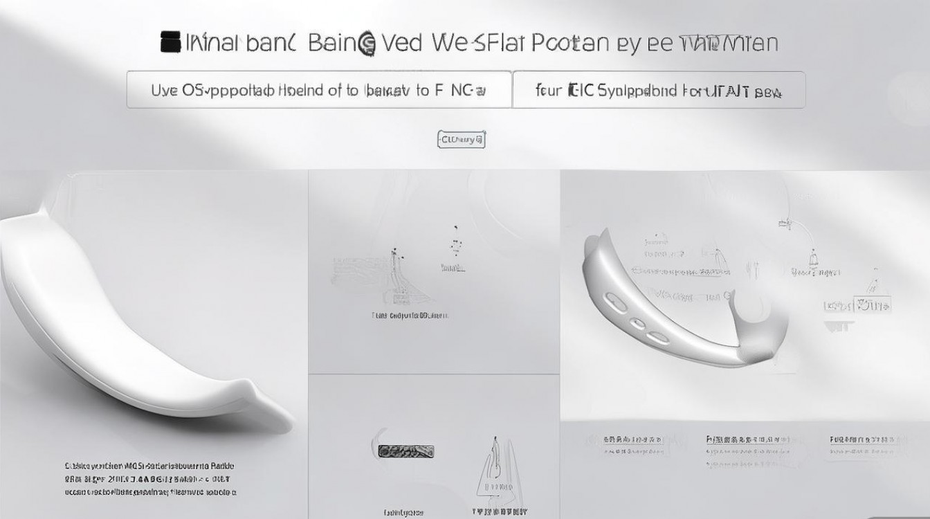小米手环5NFC支持微信支付吗?支付方式详解。