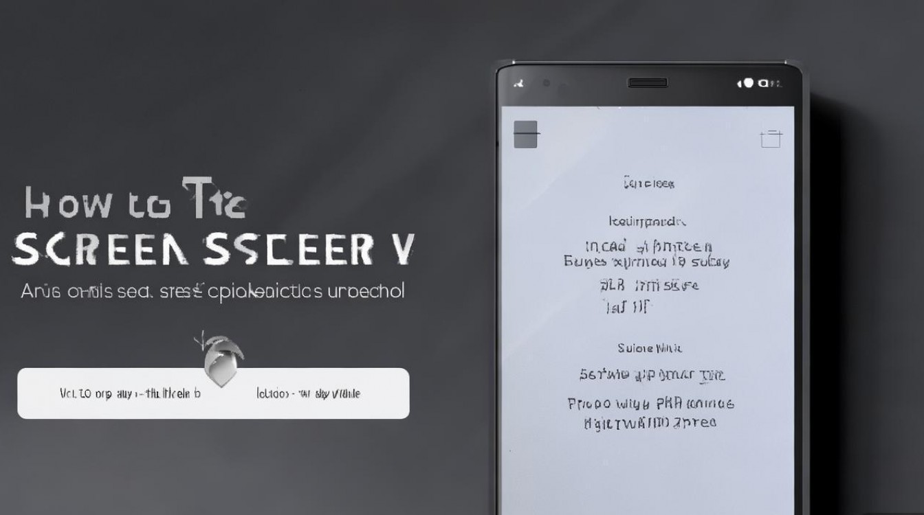 oppo手机怎么录屏?录屏功能在哪找?