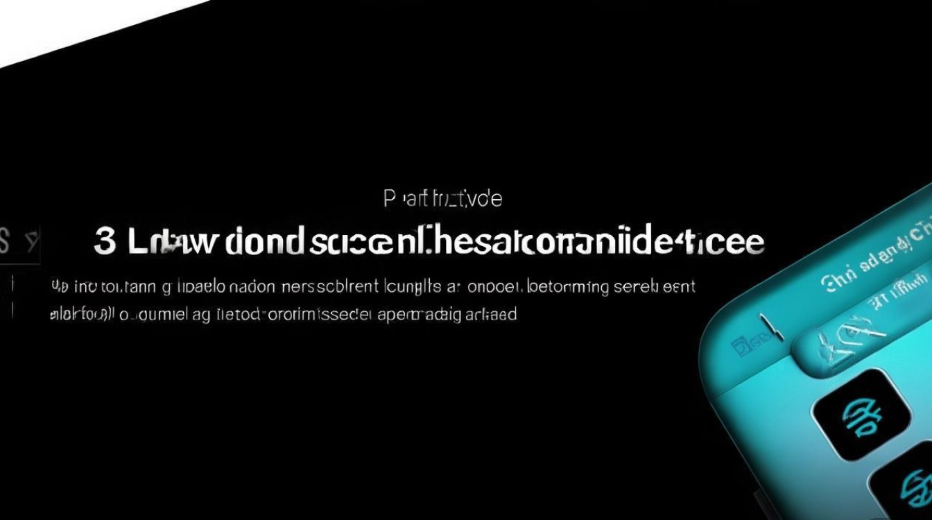 oppo手机怎么录屏?录屏功能在哪找?