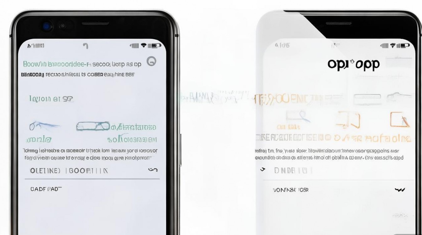 oppo手机怎么录屏?录屏功能在哪找?