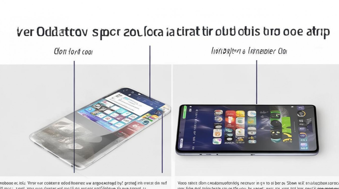 vivo Y55L旧机应用怎么无损转移到新手机?