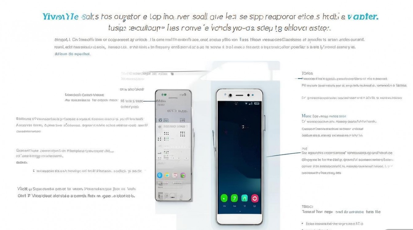 vivo Y55L旧机应用怎么无损转移到新手机?