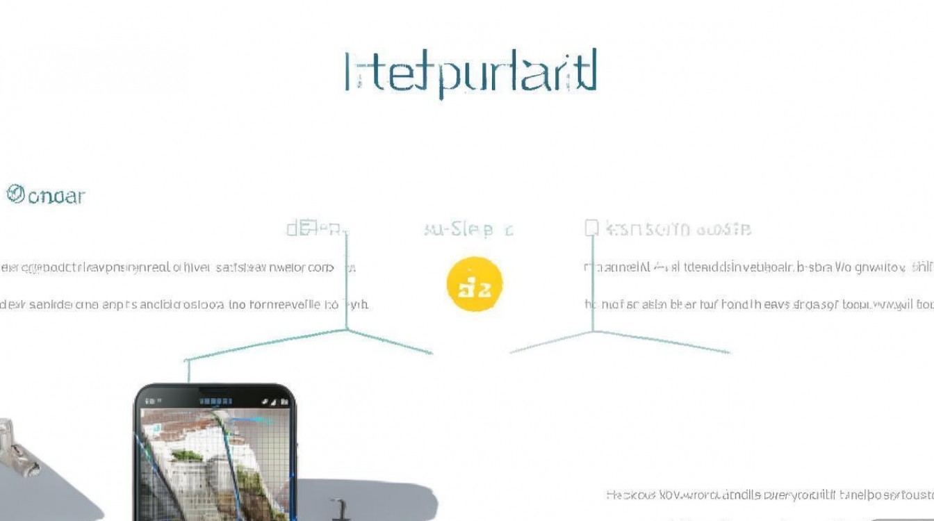 vivo Y55L旧机应用怎么无损转移到新手机?