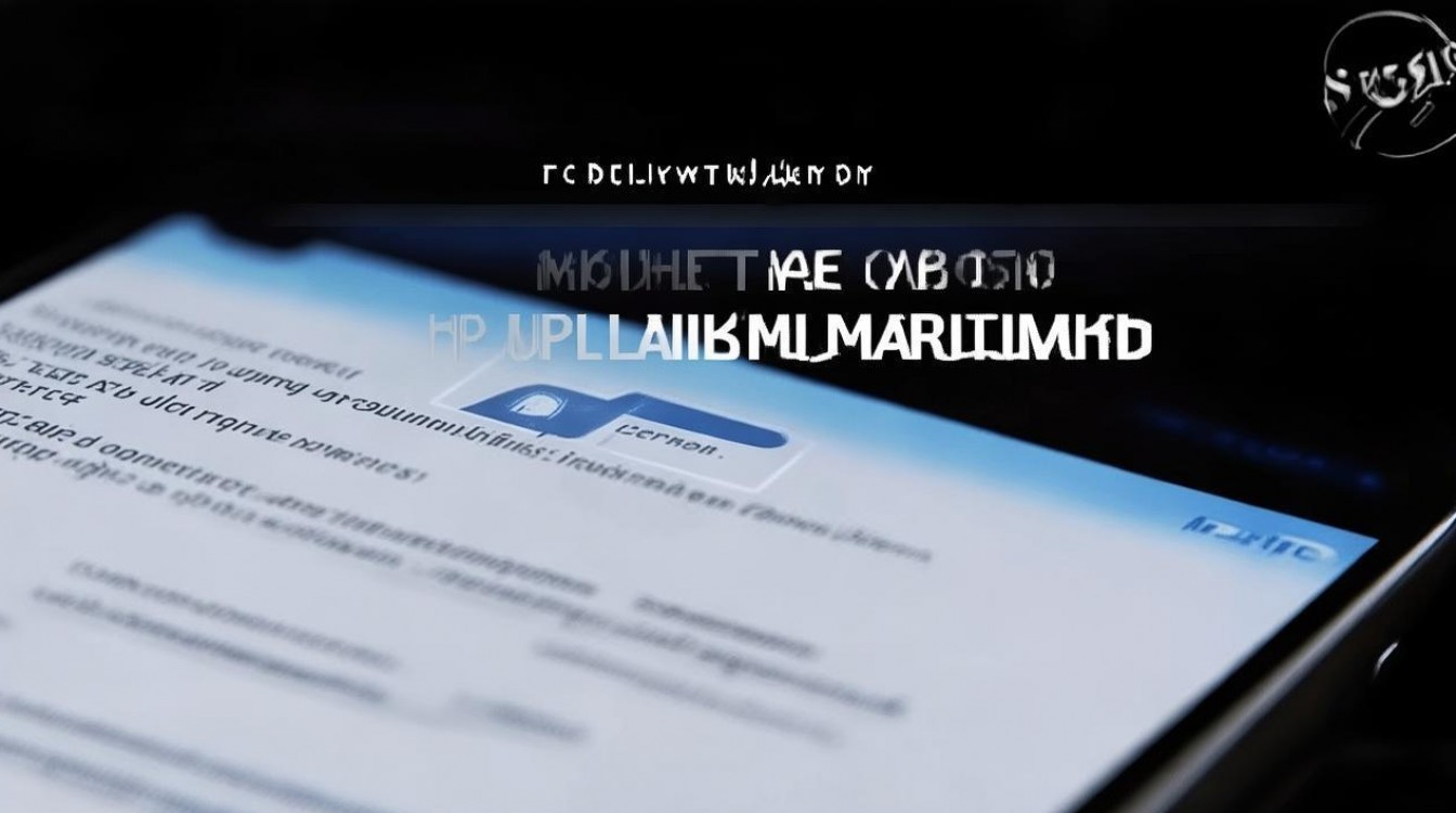 三星手机如何设置自动安装应用?