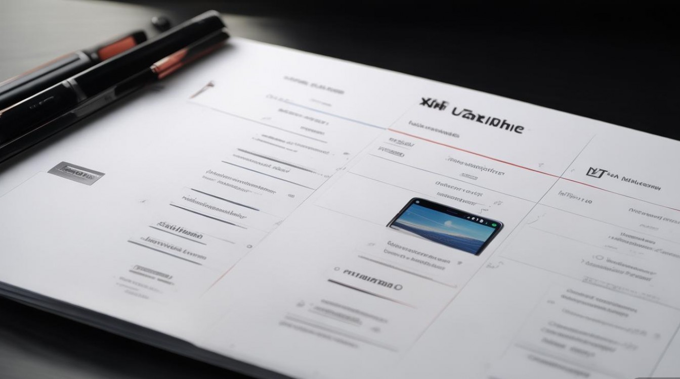 小米12和小米mix4区别大吗？配置性能参数全面对比选哪个好？