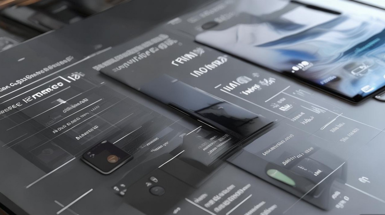 小米12和小米mix4区别大吗？配置性能参数全面对比选哪个好？