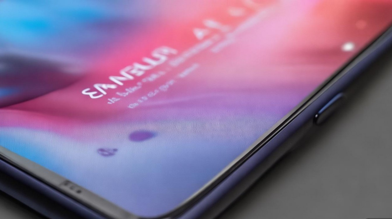 三星S22 Ultra屏幕材质是什么?是4K屏吗?