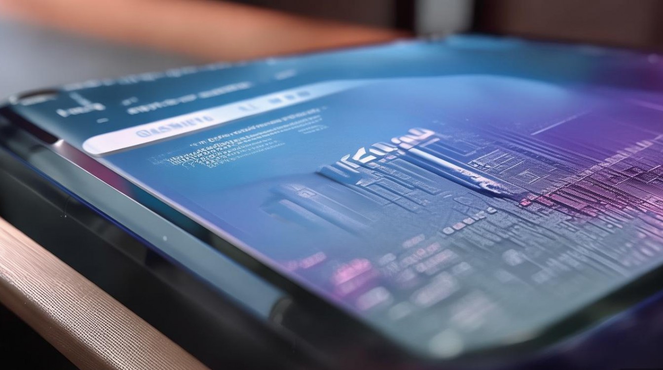 三星S22 Ultra屏幕材质是什么?是4K屏吗?