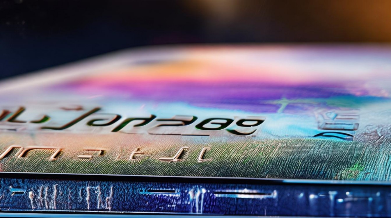 三星S22 Ultra屏幕材质是什么?是4K屏吗?