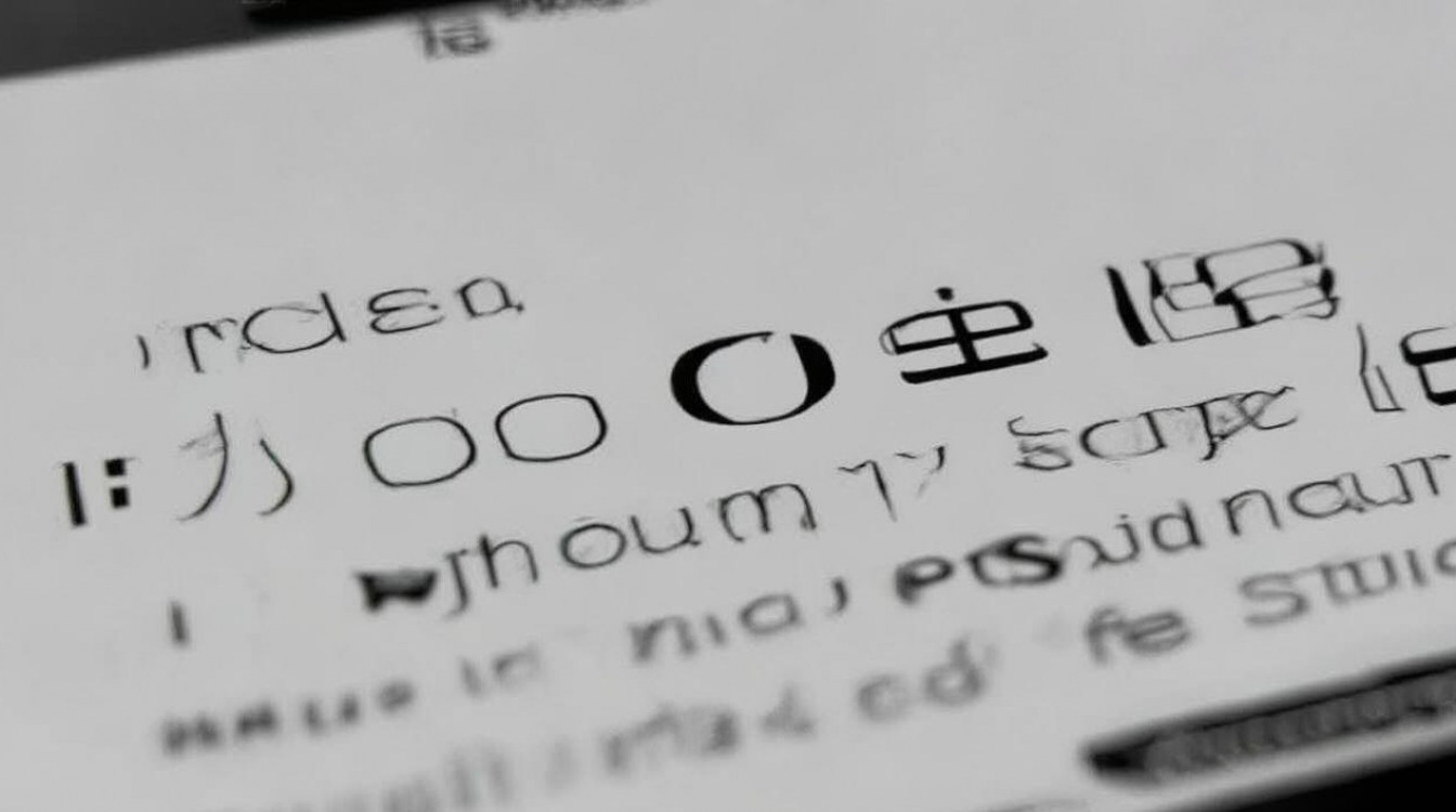 苹果4手机没声音怎么办？这些原因和修复方法快看看