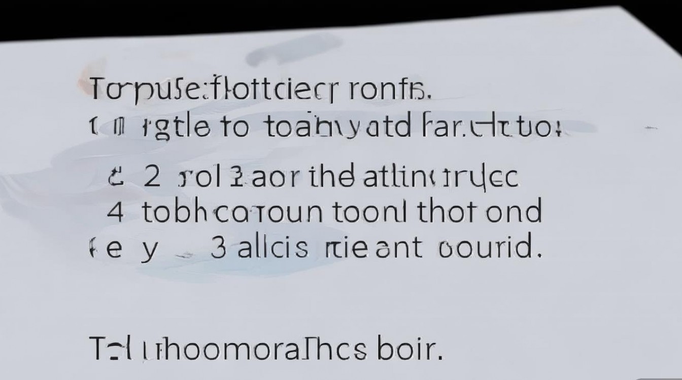 苹果4手机没声音怎么办？这些原因和修复方法快看看