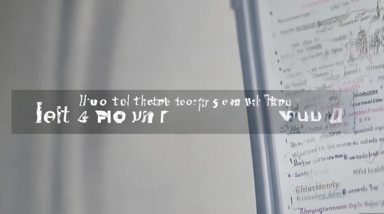 苹果4手机没声音怎么办？这些原因和修复方法快看看