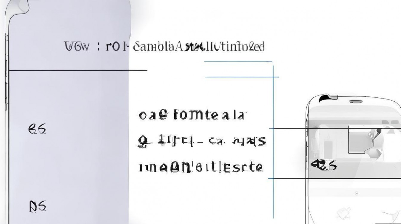 vivo Y55a插卡教程,卡槽位置与SIM卡安装步骤详解?