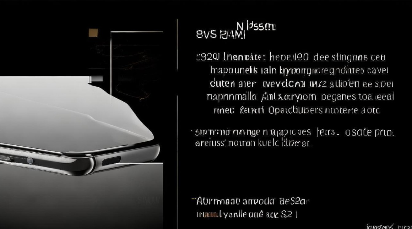 三星s22屏幕材质是什么?相比前代有哪些优势?