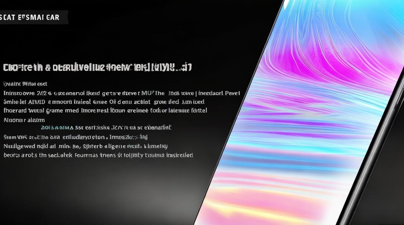 三星s22屏幕材质是什么?相比前代有哪些优势?
