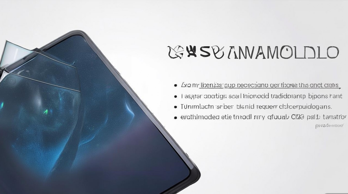 三星s22屏幕材质是什么?相比前代有哪些优势?