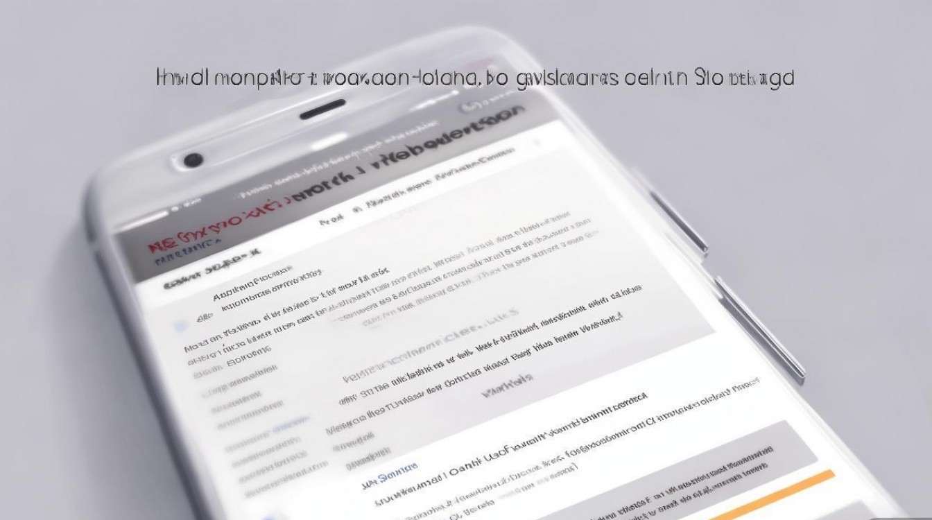 oppo陌生号码怎么去掉?教你设置屏蔽陌生来电教程