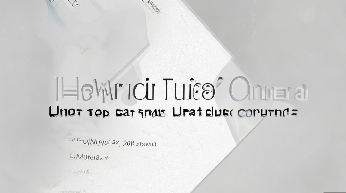 oppo陌生号码怎么去掉?教你设置屏蔽陌生来电教程