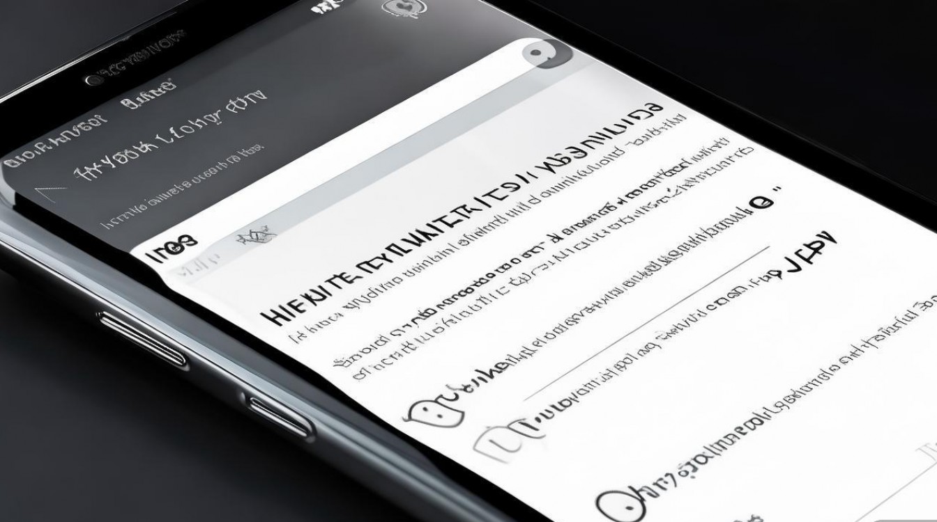 三星手机怎么设置文字密码？详细步骤是什么？