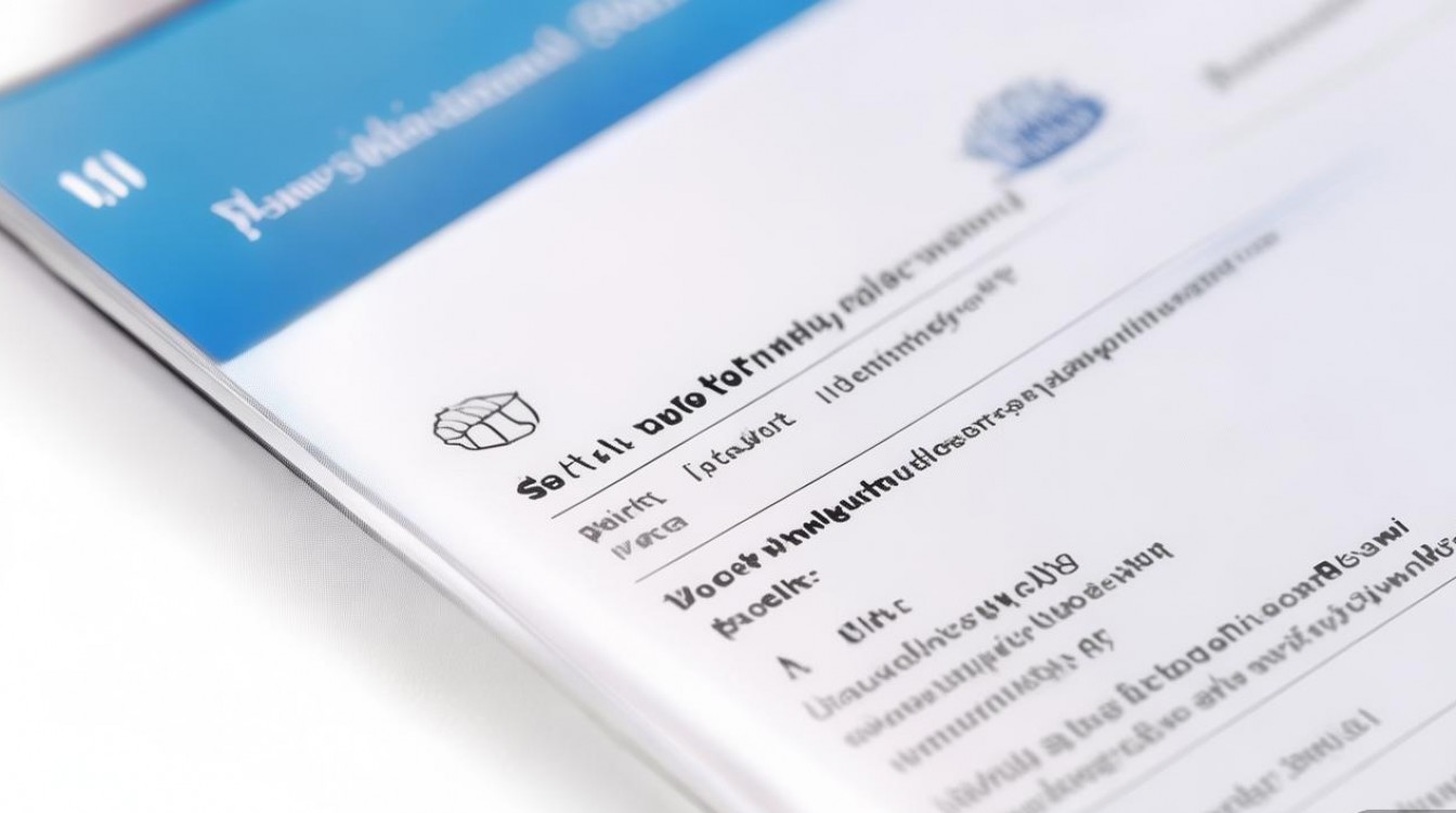 三星手机怎么设置文字密码？详细步骤是什么？