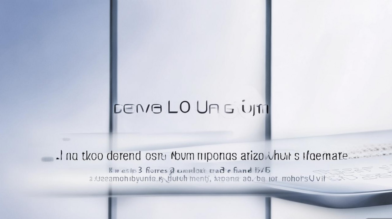 vivo Y51A照片误删怎么找回相册?