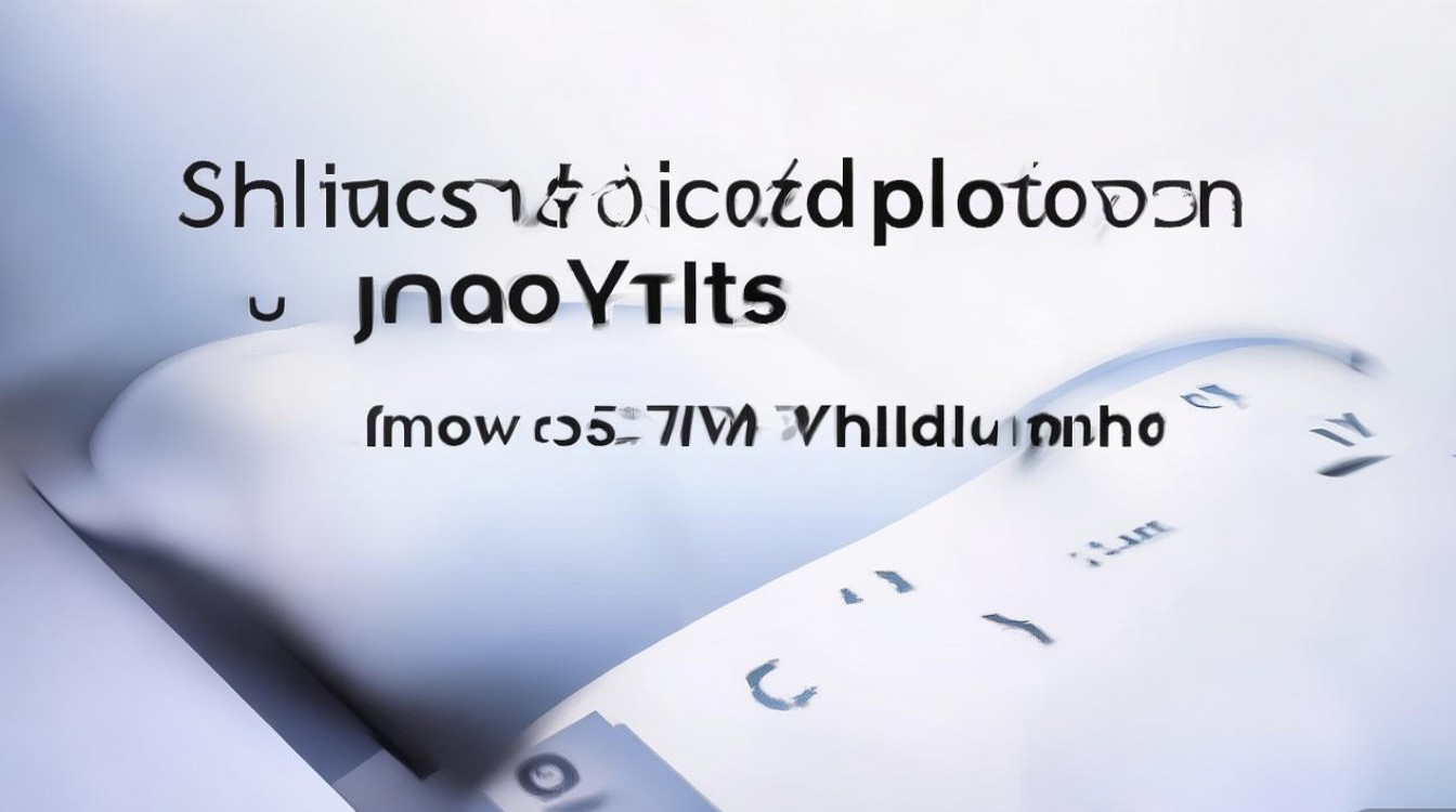 vivo Y51A照片误删怎么找回相册?