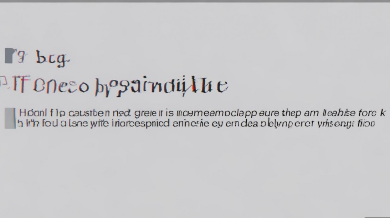 华为备份图标不见了怎么找回?手机里找不到备份入口怎么办?