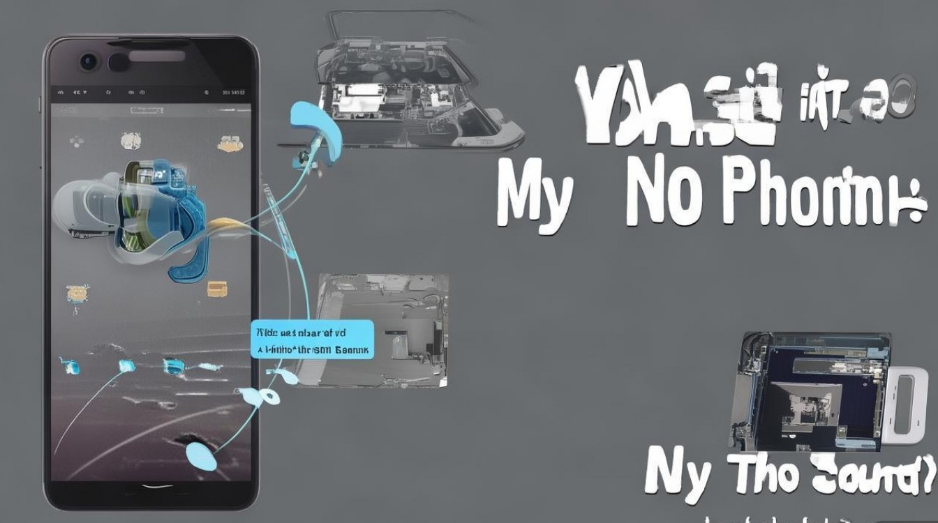 苹果4手机没声音怎么办?教你排查修复步骤!