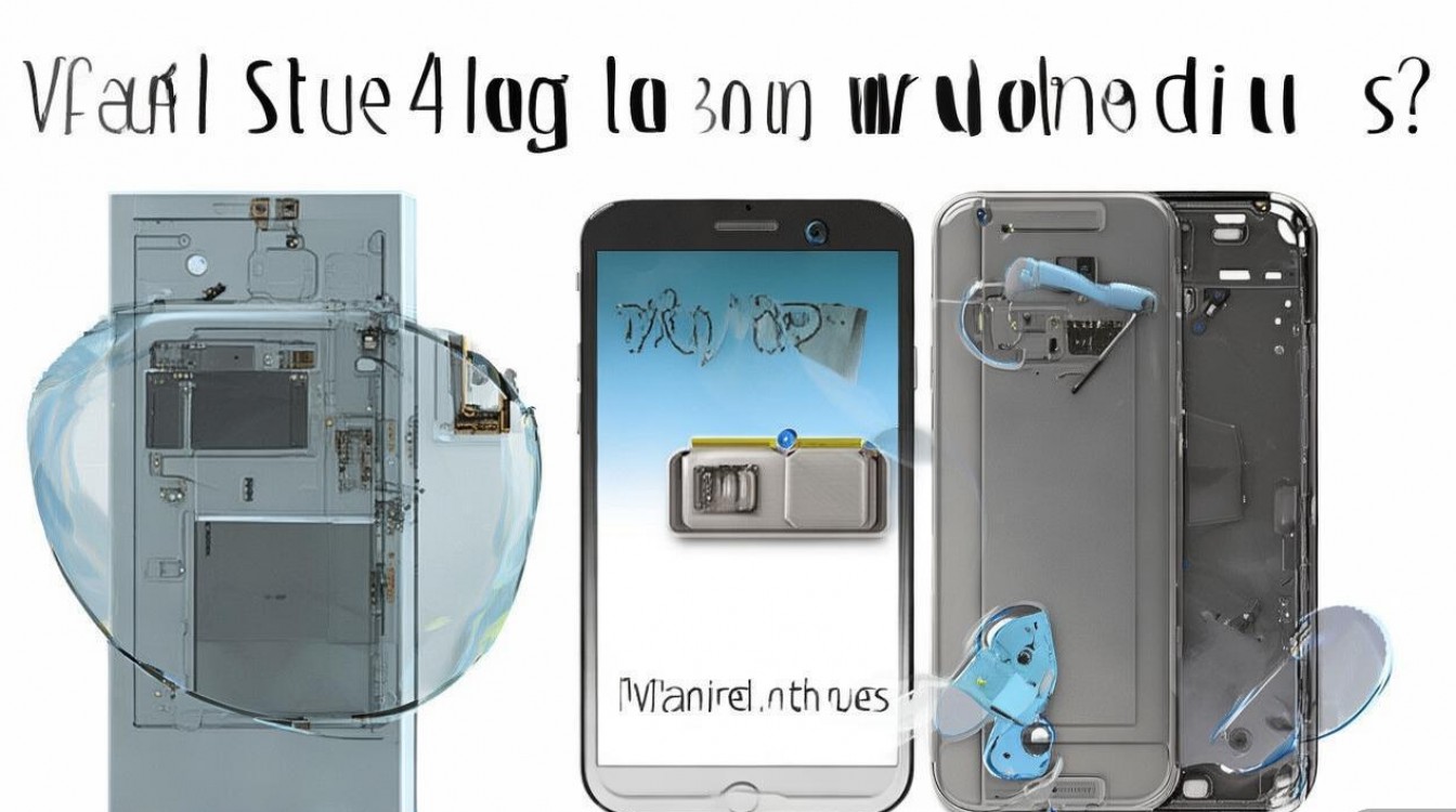 苹果4手机没声音怎么办?教你排查修复步骤!