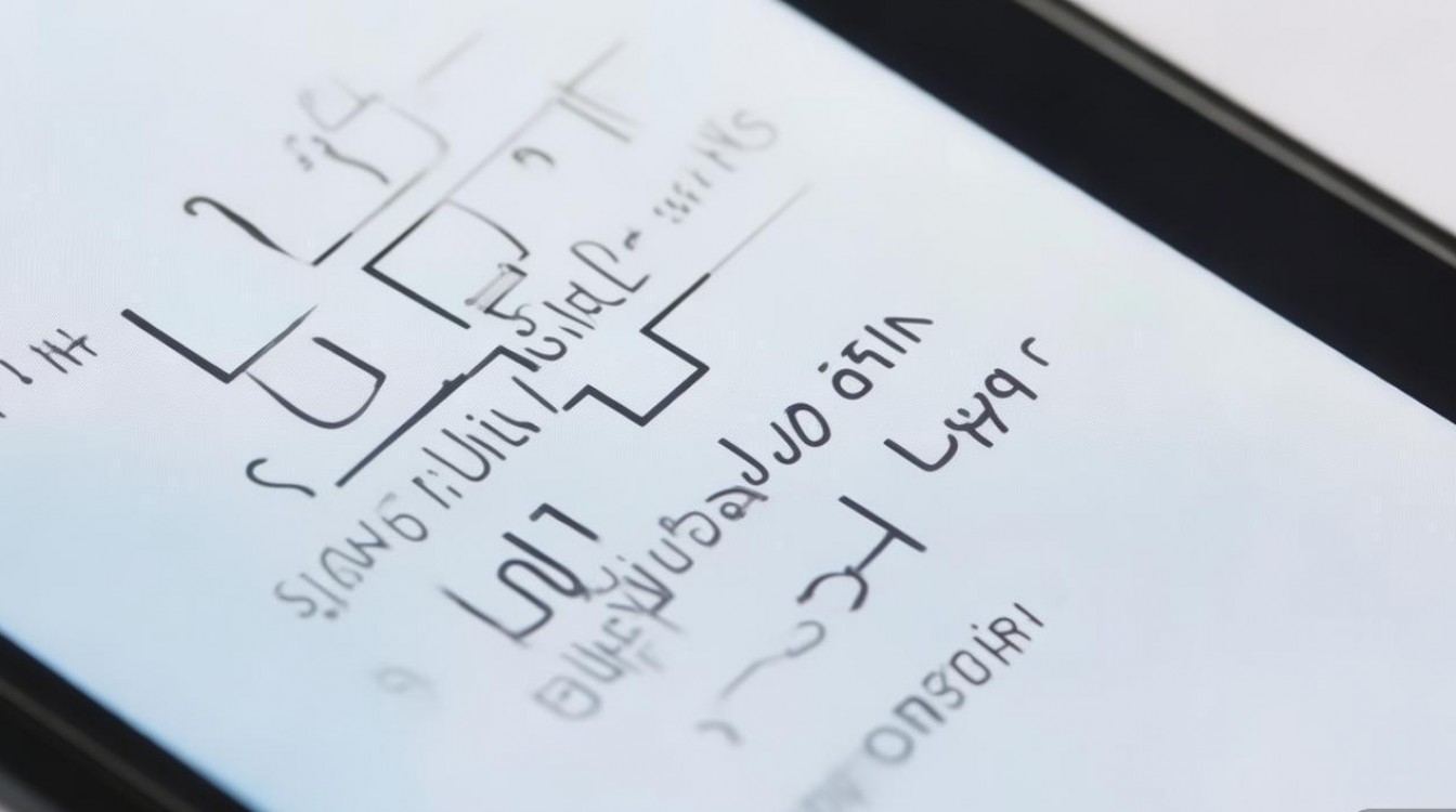 oppo手机怎么扫码？新手入门指南，详细步骤看这里！