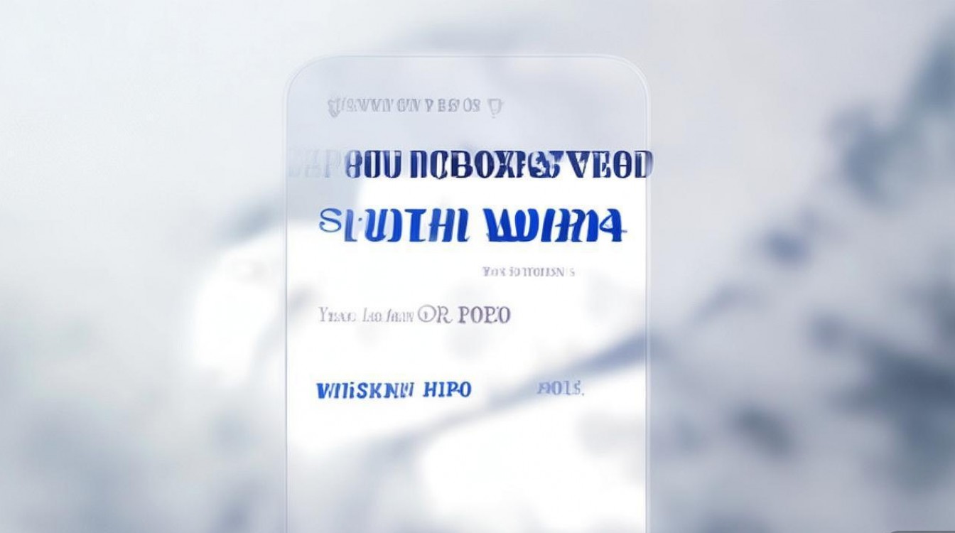 oppo手机怎么扫码？新手入门指南，详细步骤看这里！