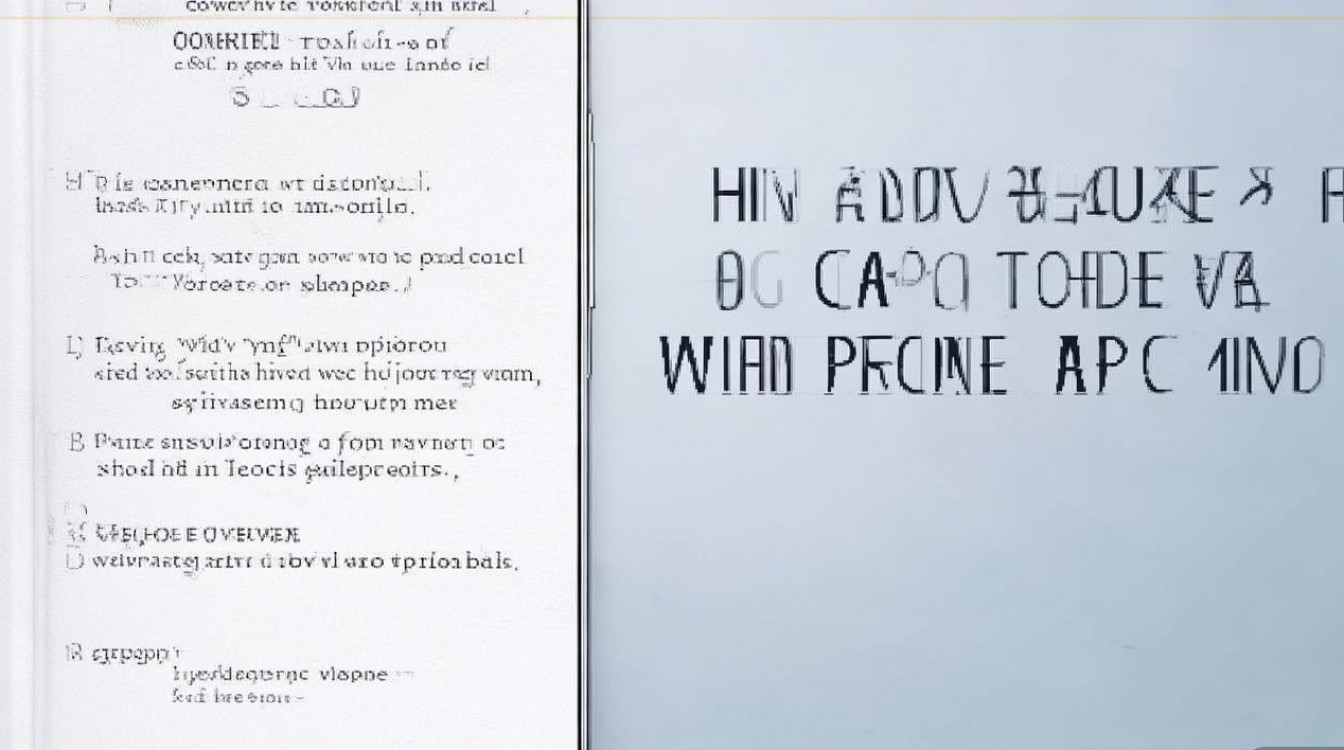 oppo手机怎么扫码？新手入门指南，详细步骤看这里！