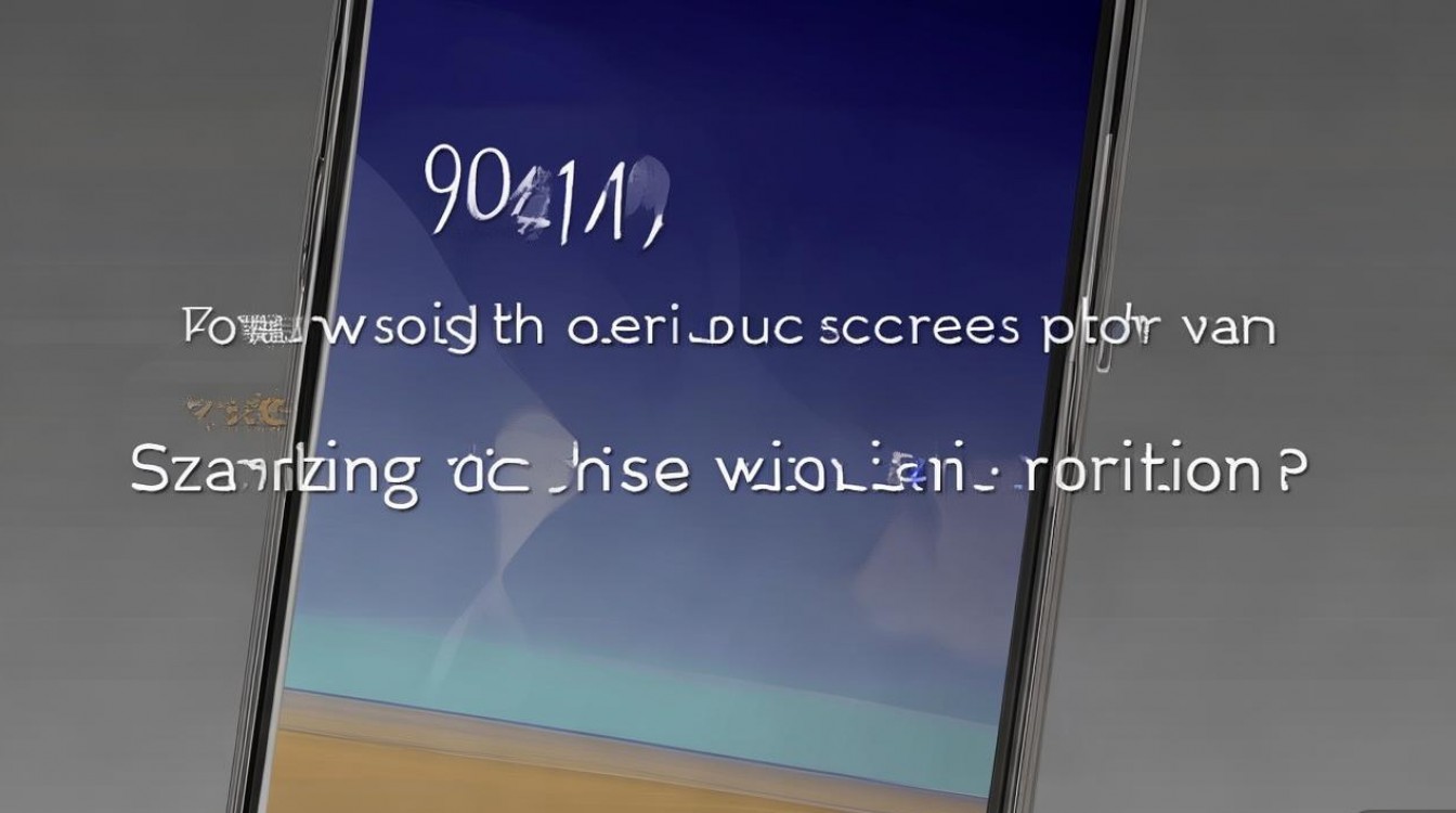 三星锁屏图片尺寸怎么设置才适配不变形？