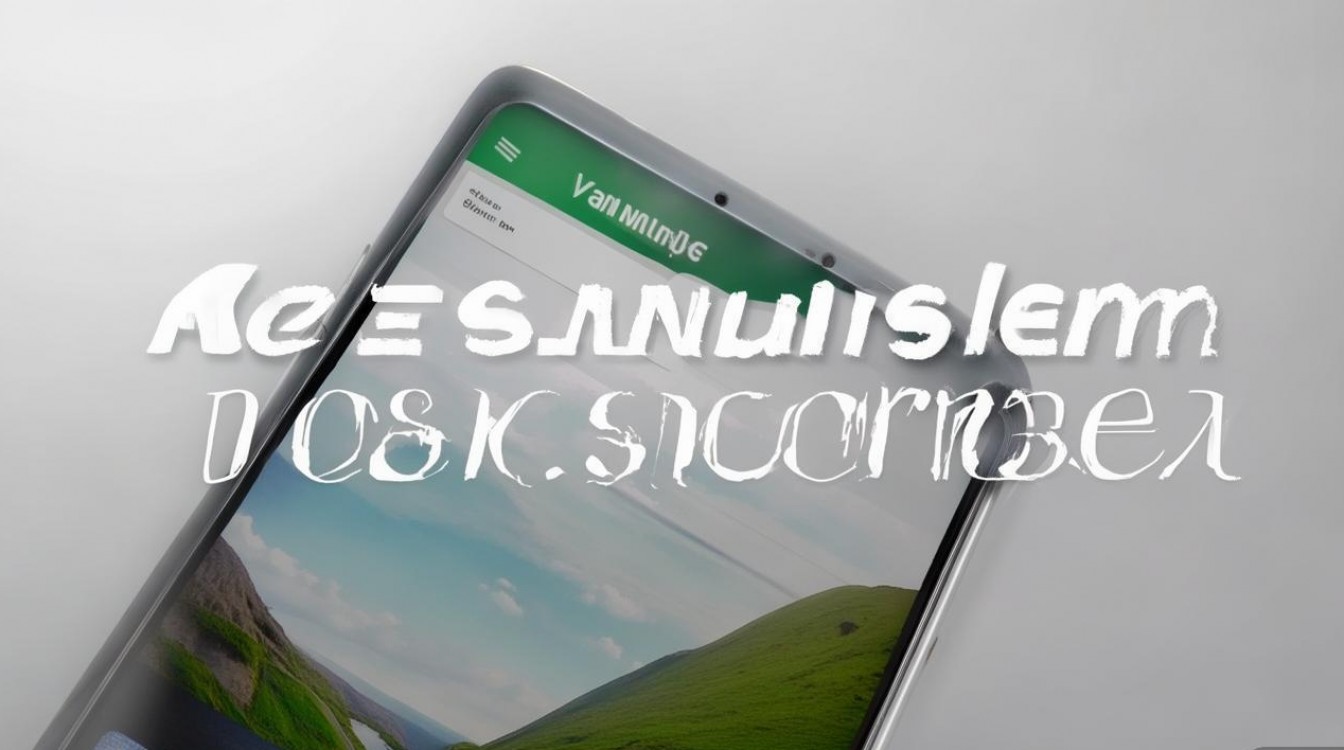 三星手机如何自定义设置锁屏图片？