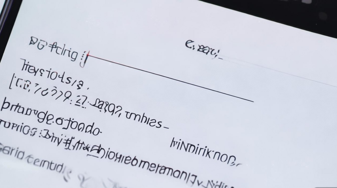 三星手机如何自定义键盘输入法设置?