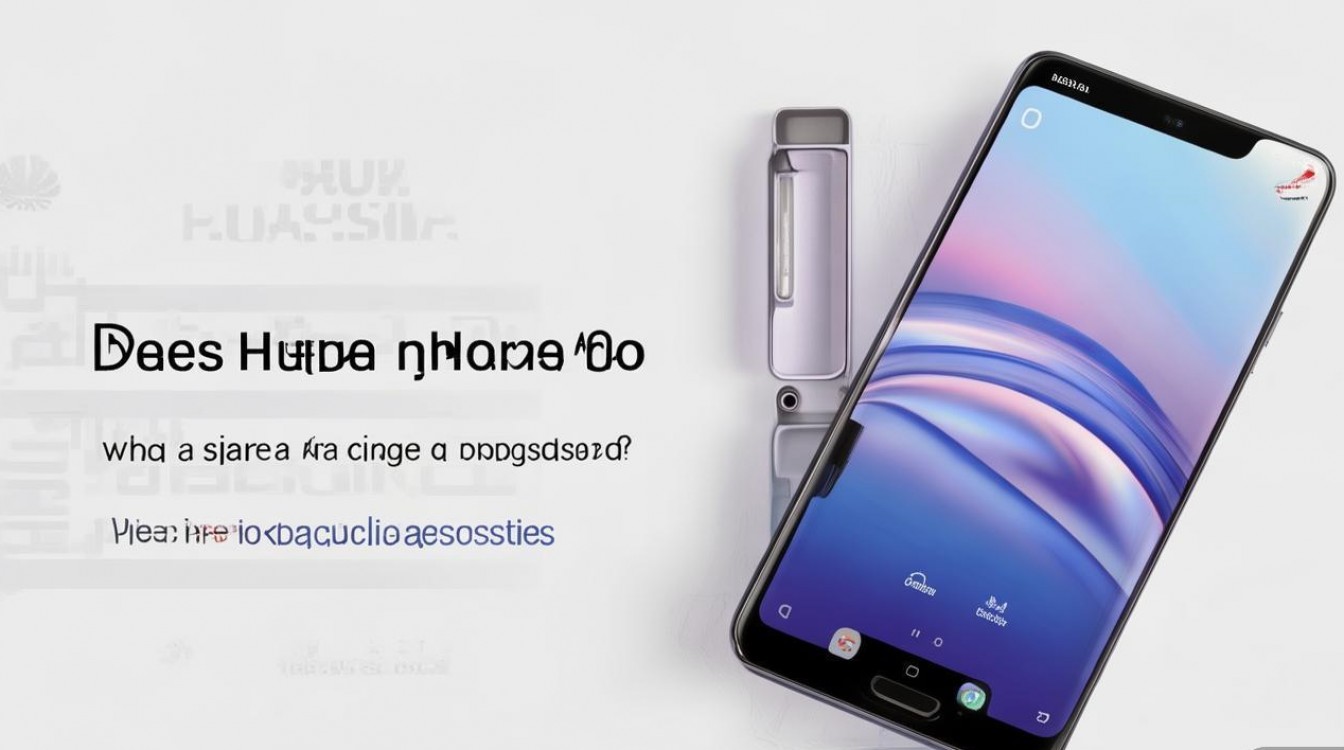 华为nova9Pro购买送充电器吗?包装配件具体有哪些?