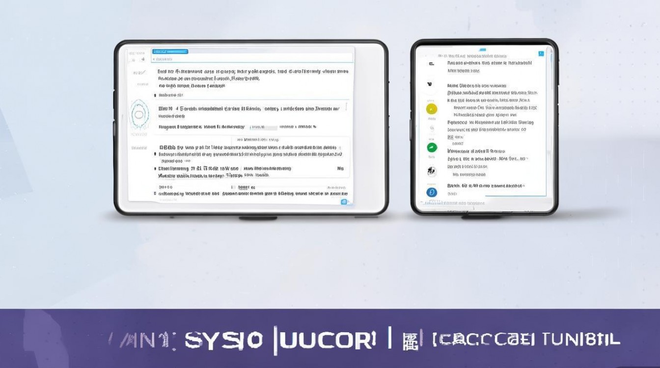 vivo y31怎么刷联通4G网络?详细步骤教程分享