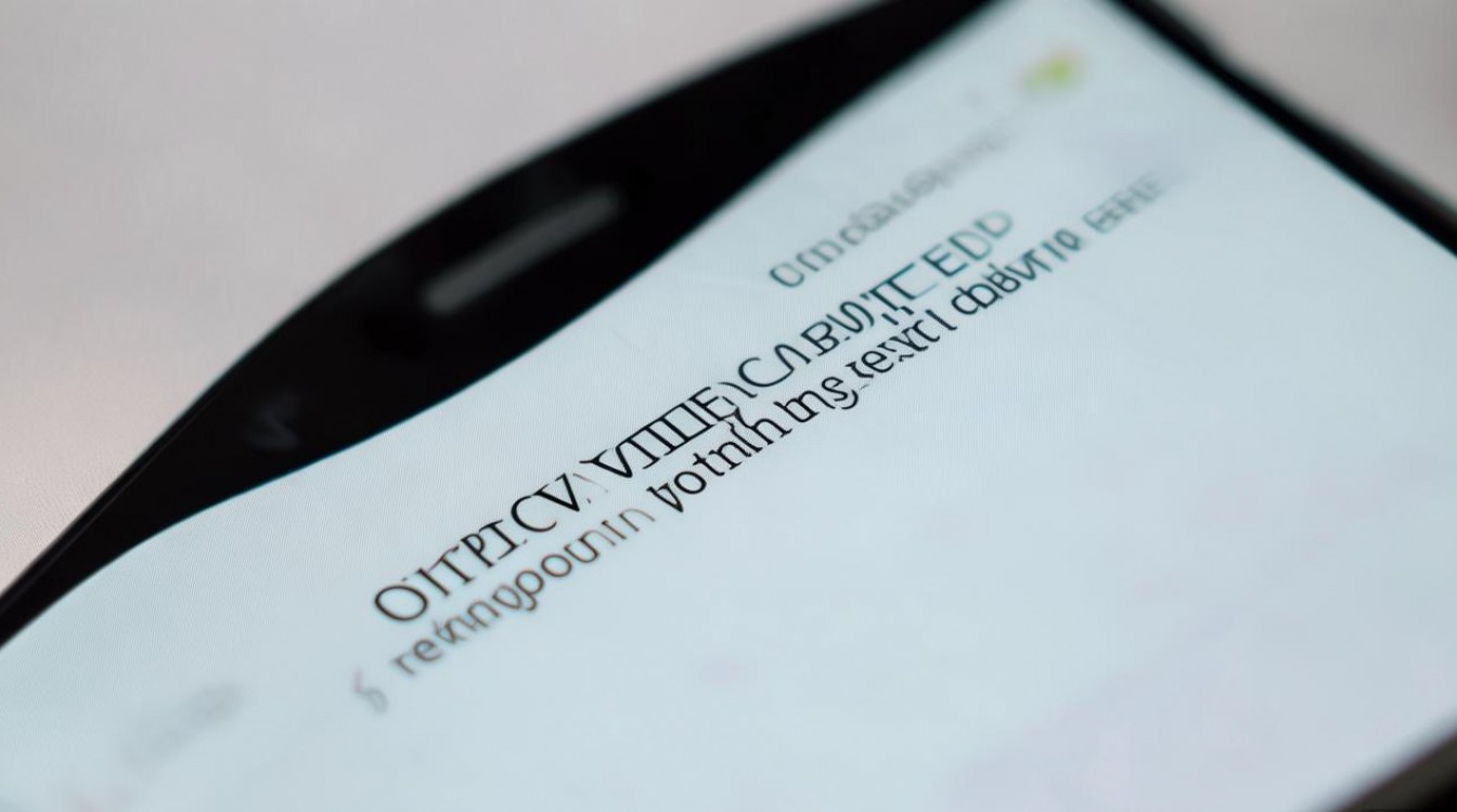 oppo手机hd功能怎么彻底关闭?设置路径找不到怎么办?