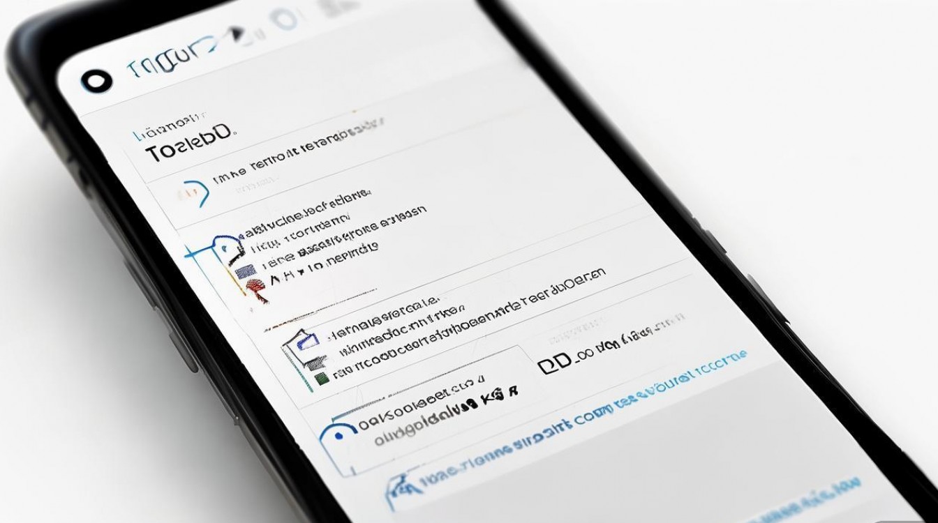 oppo手机hd功能怎么彻底关闭?设置路径找不到怎么办?