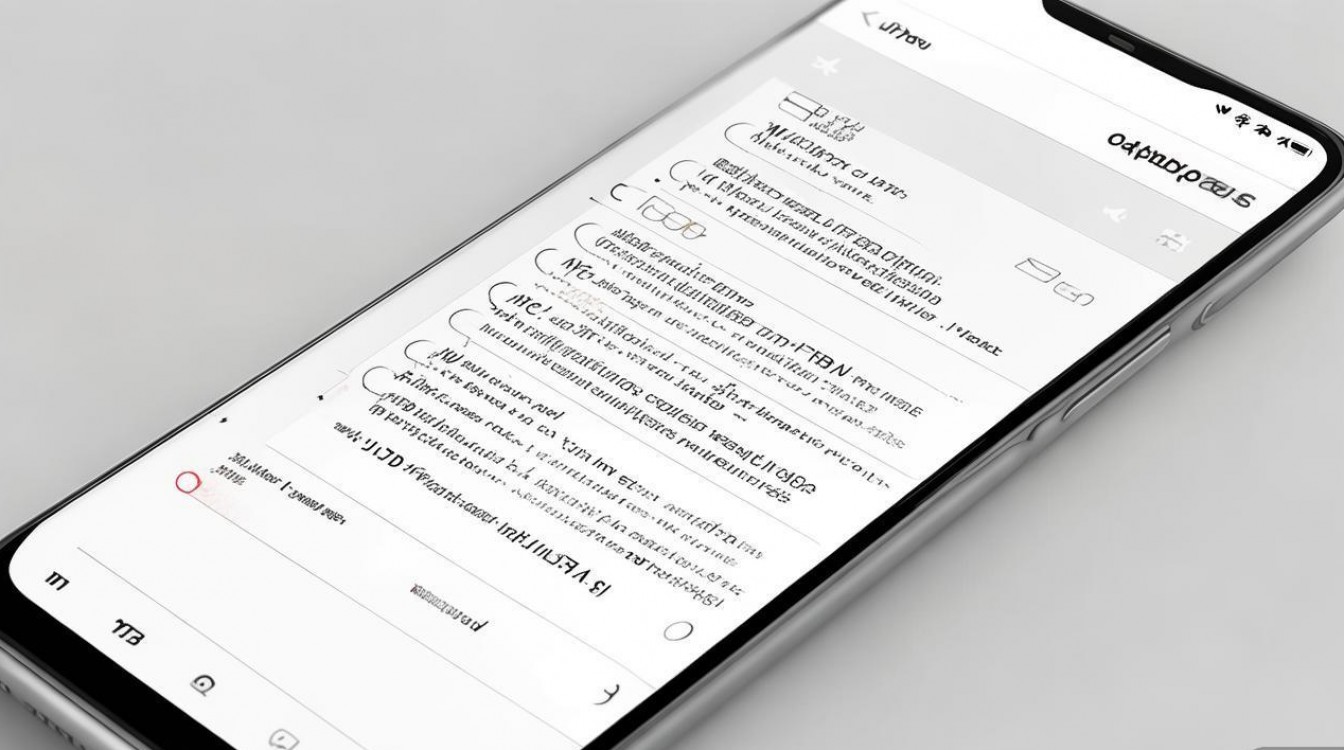 oppo手机hd功能怎么彻底关闭?设置路径找不到怎么办?