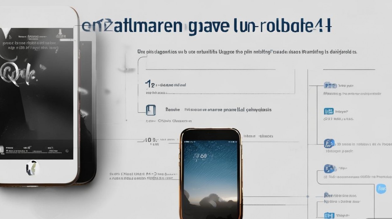 苹果4系统太旧无法更新?旧款手机软件升级办法有哪些?