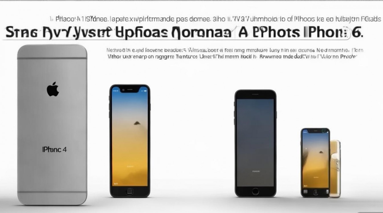 苹果4系统太旧无法更新?旧款手机软件升级办法有哪些?